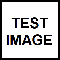 Test Image